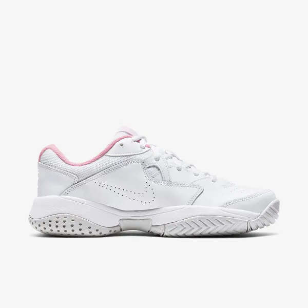 Nike WMNS COURT LITE 2 
