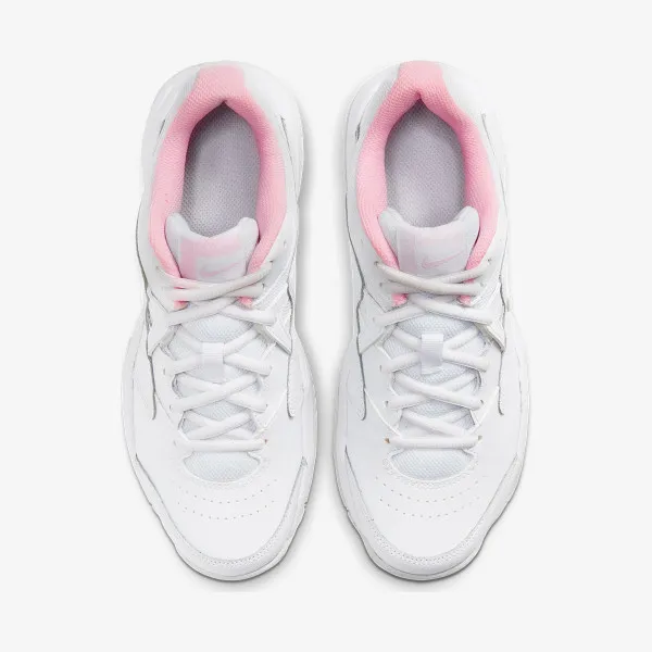 Nike WMNS COURT LITE 2 