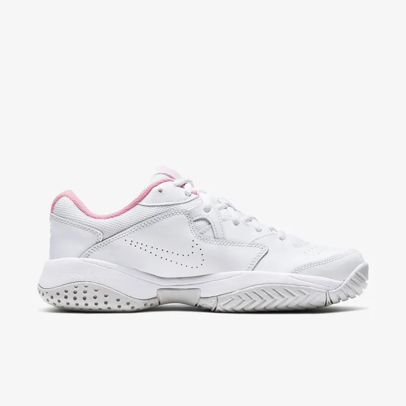 Nike WMNS COURT LITE 2 