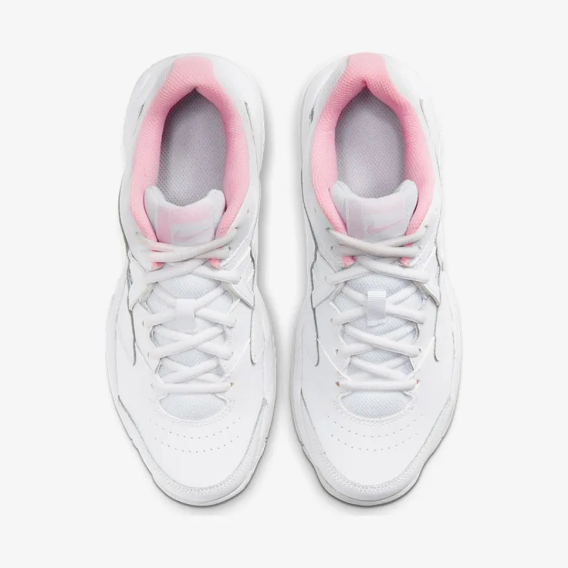 Nike WMNS COURT LITE 2 