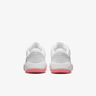 Nike Court Lite 2 