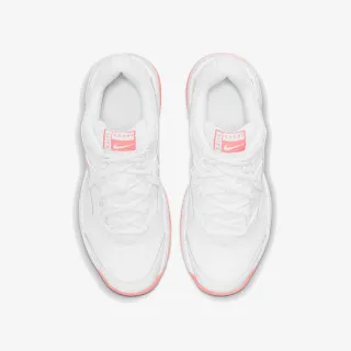 Nike Court Lite 2 