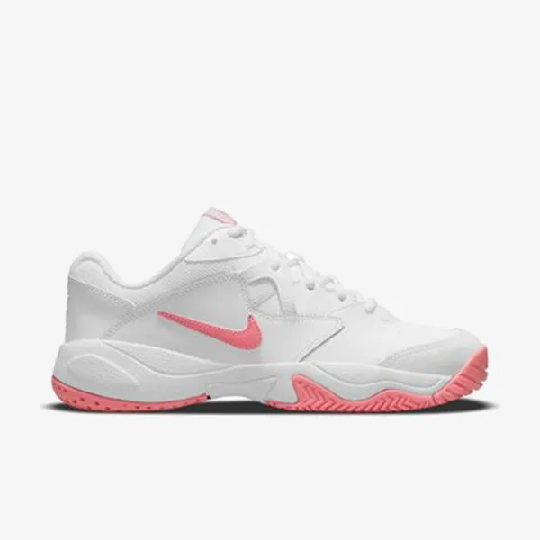 Nike Tenisice Court Lite 2 