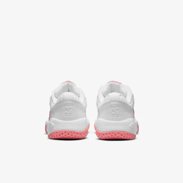 Nike Court Lite 2 