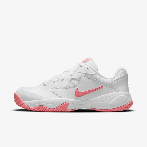 Nike Tenisice Court Lite 2 