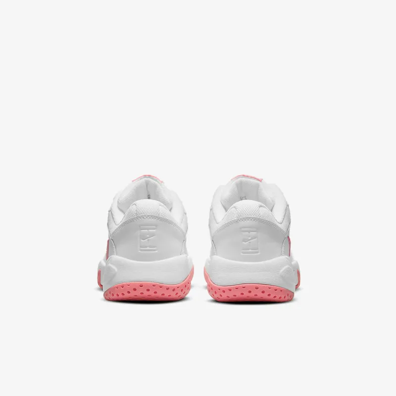 Nike Court Lite 2 