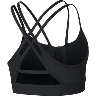 Nike SRF SPRT INDY ZIP BRA 