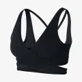 Nike AIR MESH BRA 