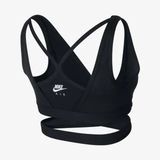 Nike AIR MESH BRA 