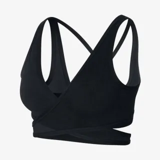 Nike AIR MESH BRA 