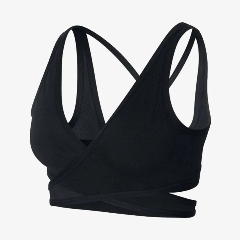 Nike AIR MESH BRA 