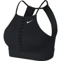 Nike INDY LATTICE BRA 