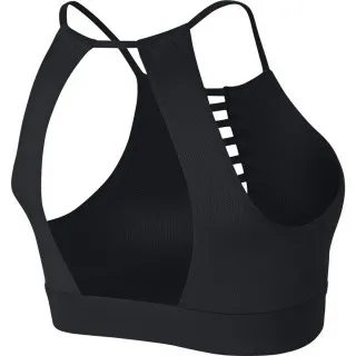 Nike INDY LATTICE BRA 