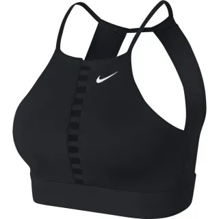 Nike INDY LATTICE BRA 