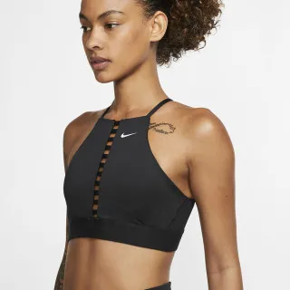 Nike INDY LATTICE BRA 