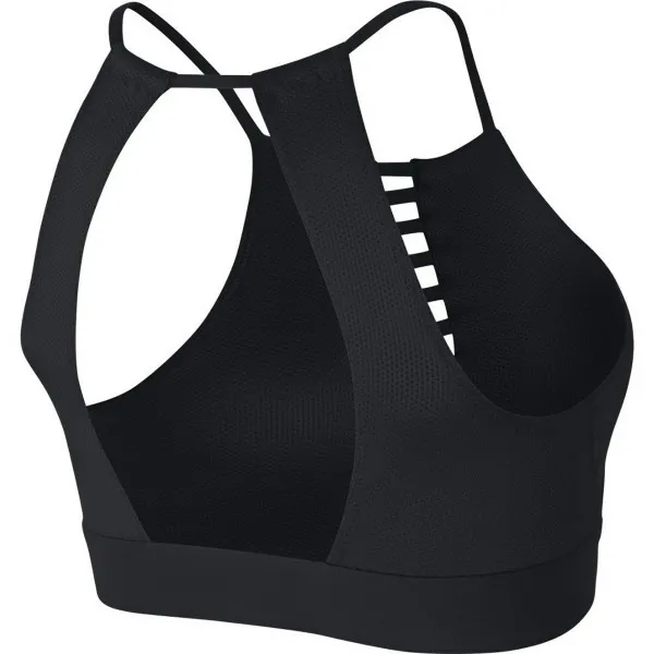 Nike INDY LATTICE BRA 