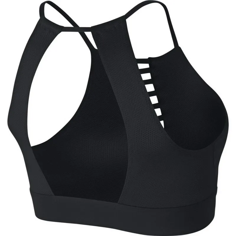 Nike INDY LATTICE BRA 