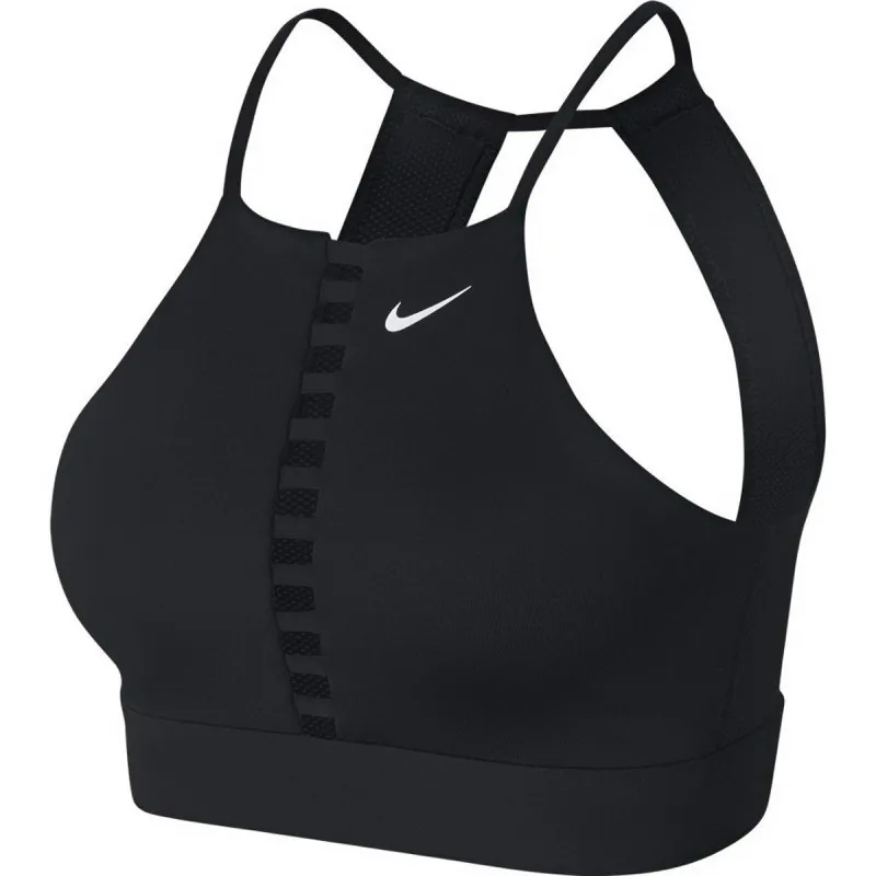Nike INDY LATTICE BRA 