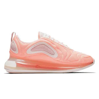 Nike W AIR MAX 720 