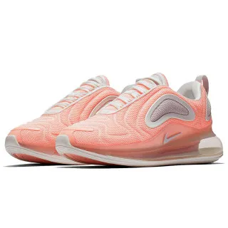 Nike W AIR MAX 720 