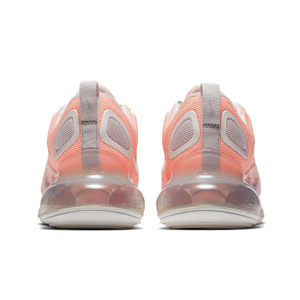 Nike W AIR MAX 720 