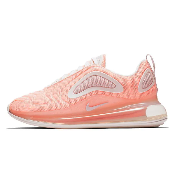 Nike W AIR MAX 720 