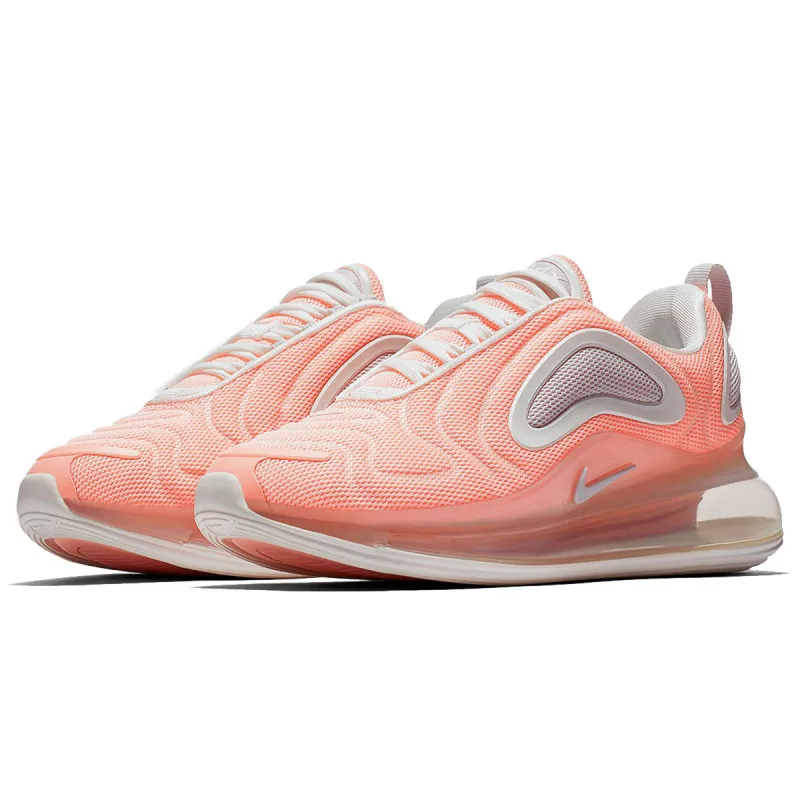Nike W AIR MAX 720 