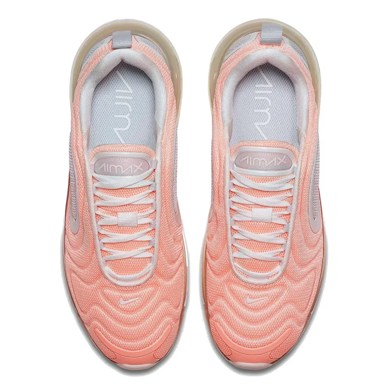 Nike W AIR MAX 720 