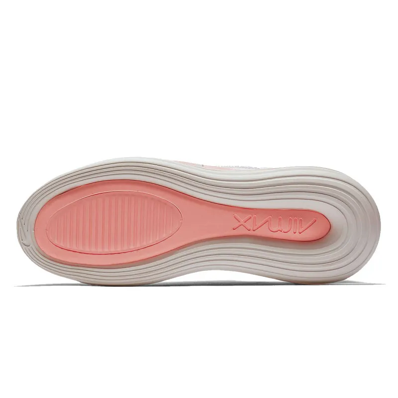 Nike W AIR MAX 720 