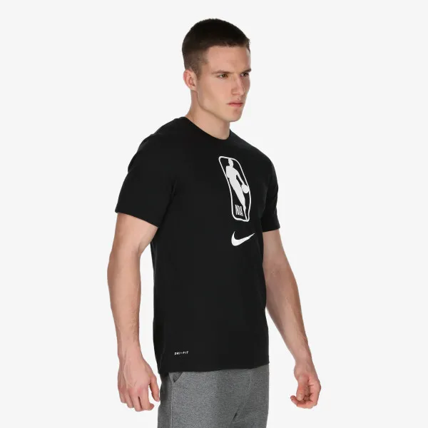 Nike T-shirt Team 31 