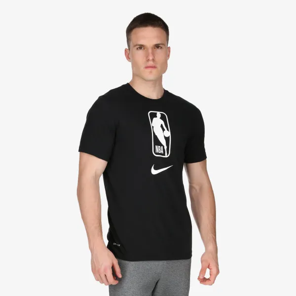 Nike T-shirt Team 31 