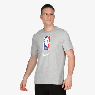 Nike Team 31 