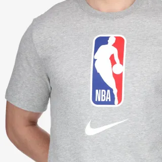 Nike Team 31 