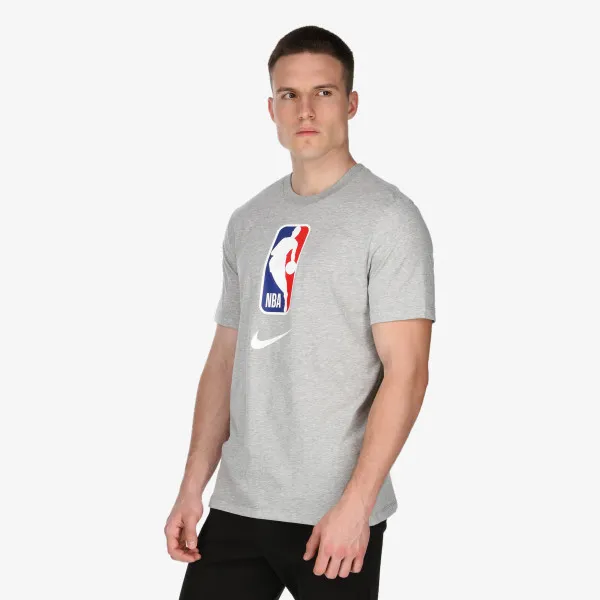 Nike T-shirt Team 31 