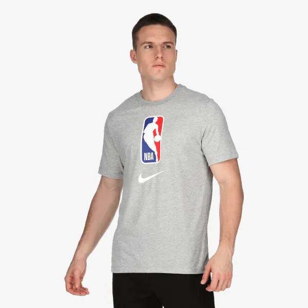 Nike T-shirt Team 31 