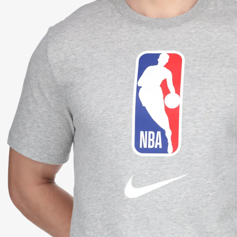 Nike Team 31 