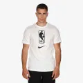 Nike Team 31 