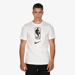 Nike Team 31 
