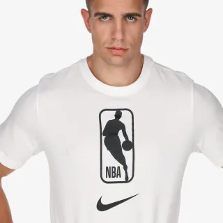 Nike Team 31 
