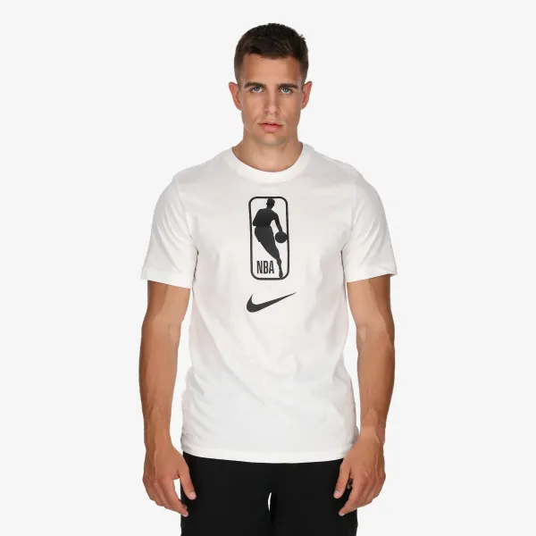 Nike T-shirt Team 31 