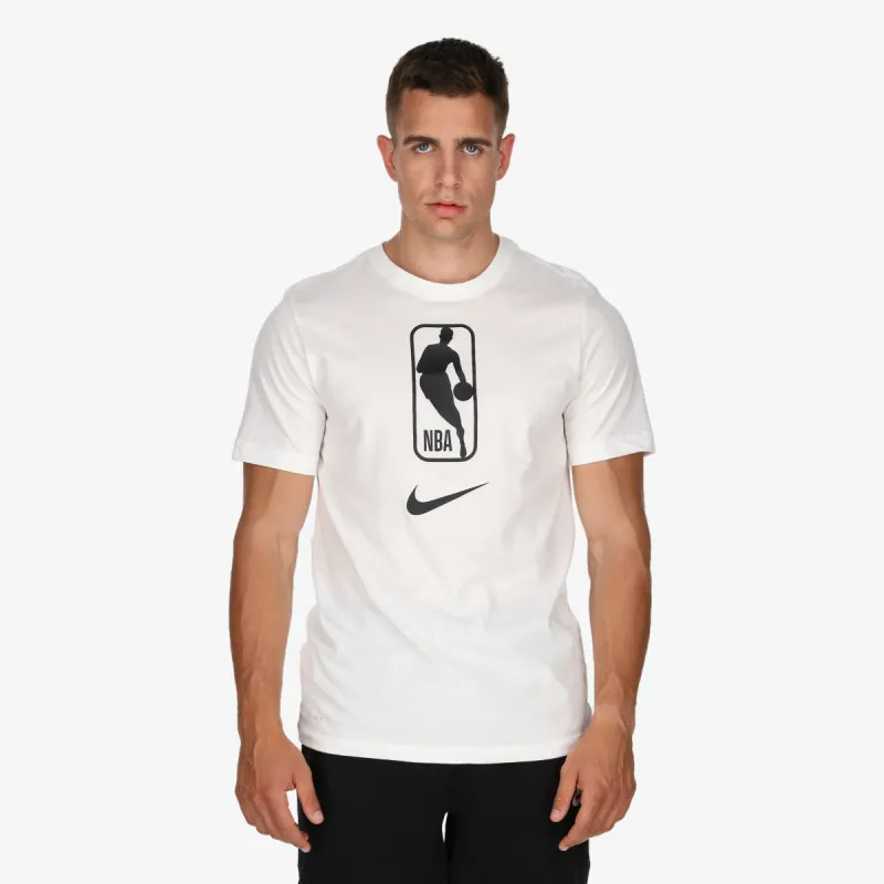 Nike Team 31 