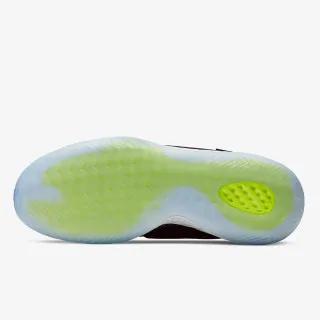 Nike KD TREY 5 VII 