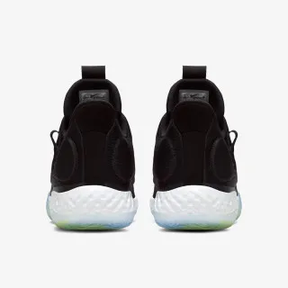 Nike KD TREY 5 VII 