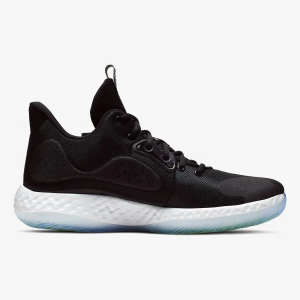 Nike KD TREY 5 VII 