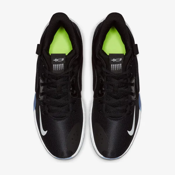 Nike KD TREY 5 VII 