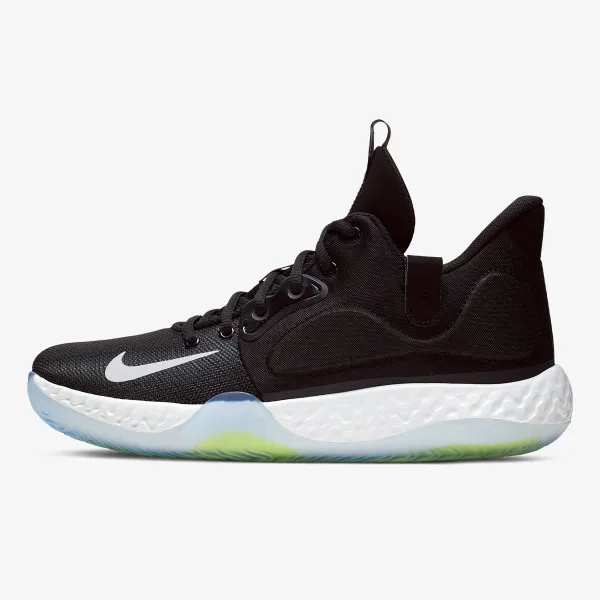 Nike Tenisice KD TREY 5 VII 