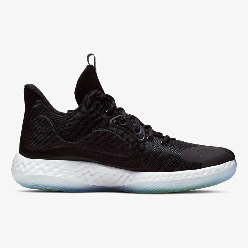 Nike KD TREY 5 VII 