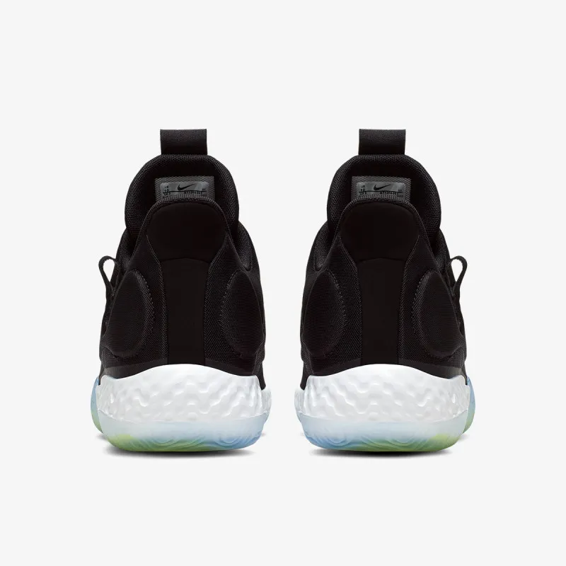 Nike KD TREY 5 VII 
