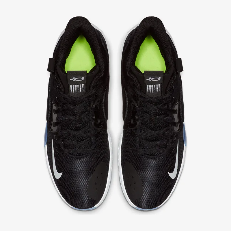 Nike KD TREY 5 VII 