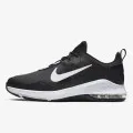Nike NIKE AIR MAX ALPHA TRAINER 2 